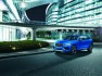 2016 Jaguar F-PACE 28
