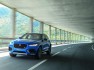 2016 Jaguar F-PACE 29