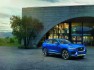 2016 Jaguar F-PACE 30