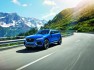 2016 Jaguar F-PACE 31