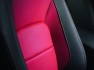 2016 Jaguar F-PACE 4