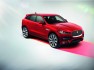 2016 Jaguar F-PACE 6