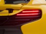 2016 McLaren 650S 2