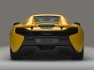 2016 McLaren 650S 3