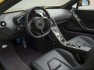 2016 McLaren 650S 4