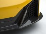 2016 McLaren 650S 5