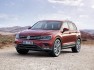 2016 volkswagen tiguan 1