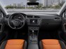 2016 volkswagen tiguan 10