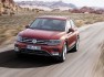 2016 volkswagen tiguan 13
