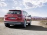 2016 volkswagen tiguan 14