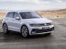 2016 volkswagen tiguan 2