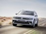 2016 volkswagen tiguan 3