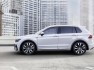 2016 volkswagen tiguan 5