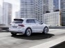 2016 volkswagen tiguan 6