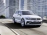 2016 volkswagen tiguan 7