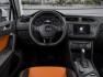 2016 volkswagen tiguan 8