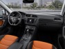 2016 volkswagen tiguan 9