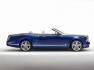 Bentley Grand Convertible concept 3