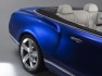 Bentley Grand Convertible concept 5