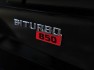 Brabus 850 6.0 Biturbo Widestar 11