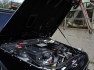 Brabus 850 6.0 Biturbo Widestar 13