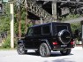 Brabus 850 6.0 Biturbo Widestar 14