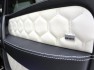 Brabus 850 6.0 Biturbo Widestar 2