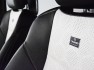 Brabus 850 6.0 Biturbo Widestar 3