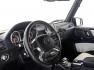 Brabus 850 6.0 Biturbo Widestar 5
