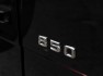 Brabus 850 6.0 Biturbo Widestar 6