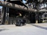 Brabus 850 6.0 Biturbo Widestar 8