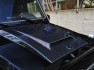 Brabus 850 6.0 Biturbo Widestar 9