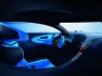 Bugatti Vision Gran Turismo concept 6