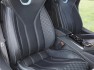 Lamborghini Huracan Mansory carbon 2