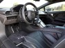 Lamborghini Huracan Mansory carbon 3