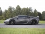 Lamborghini Huracan Mansory carbon 7