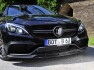 Mercedes-AMG C63 S Brabus 15