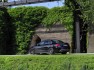 Mercedes-AMG C63 S Brabus 16
