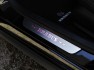 Mercedes-AMG C63 S Brabus 2