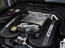Mercedes-AMG C63 S Brabus 23