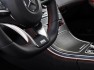 Mercedes-AMG C63 S Brabus 5