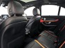 Mercedes-AMG C63 S Brabus 6