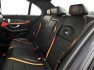 Mercedes-AMG C63 S Brabus 7