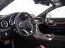 Mercedes-AMG C63 S Brabus 9
