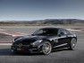 Mercedes-AMG GT S Brabus 1