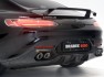 Mercedes-AMG GT S Brabus 10