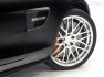 Mercedes-AMG GT S Brabus 13