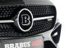Mercedes-AMG GT S Brabus 16