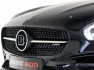 Mercedes-AMG GT S Brabus 17