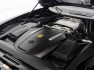 Mercedes-AMG GT S Brabus 2